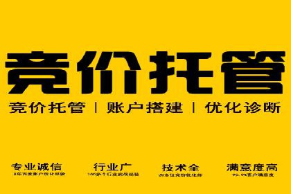 百度竞价运营技巧深度解析